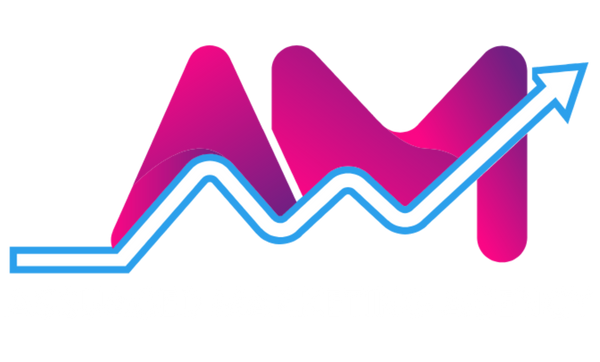 Assuaged Marketing Agency